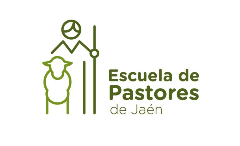 Escuela de Pastores