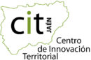 CIT Jaén