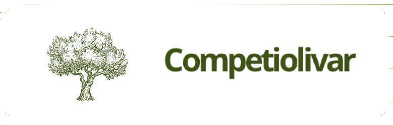 Ir a página de Competiollivar