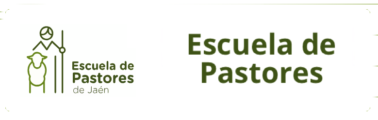 Ir a la Página de Escuela de Pastores