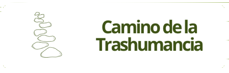 Ir a página Camino de Trashumancia