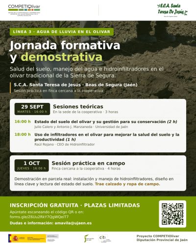 Cartel_29sept_alta (1)