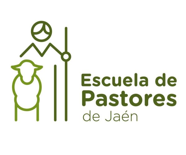 Escuela de Pastores