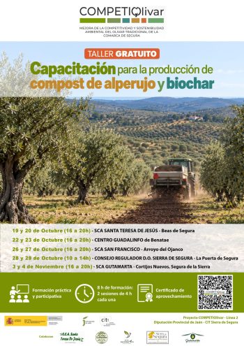 Talleres_Linea2_COMPETIOlivar